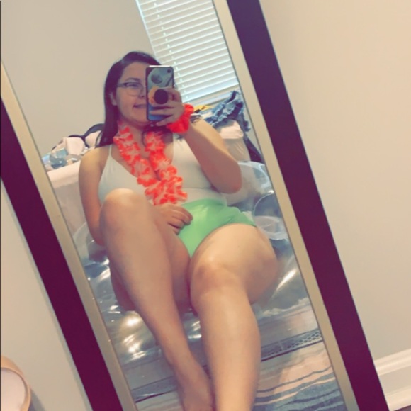 Abigail or Abbie if you prefer 💞 - Picture 1 of 1